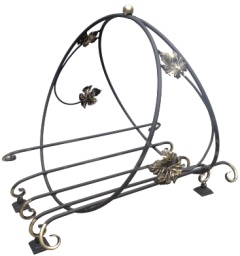 Дровница №11 изображение, анонсные картинки товара