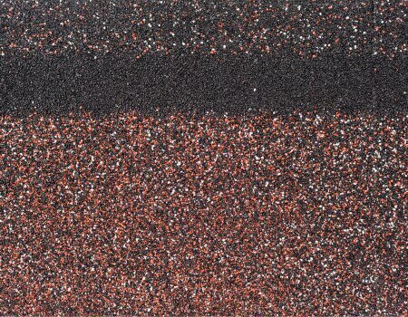 ТЕХНОНИКОЛЬ Гибкая черепица, коньково-карнизная, Шельф изображение, анонсные картинки товара