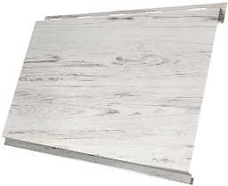 Вертикаль 0,2 classic 0,45 Print Elite Snow Wood TwinColor изображение, анонсные картинки товара