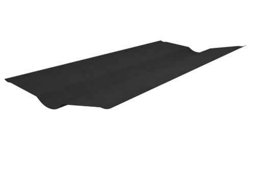 Ендова Ондулин серая изображение, анонсные картинки товара