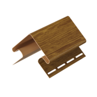 Docke LUX/ Внешний угол (Миндаль) изображение, анонсные картинки товара