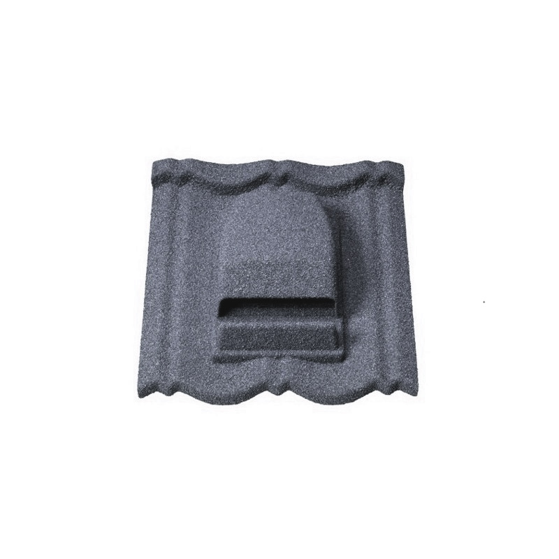 Вентилятор кровельный Mtile MetroBond рустик изображение, анонсные картинки товара