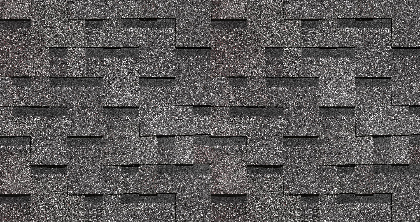 Гибкая черепица Döcke PIE PREMIUM/ ГЕНУЯ/ Канноли изображение, анонсные картинки товара