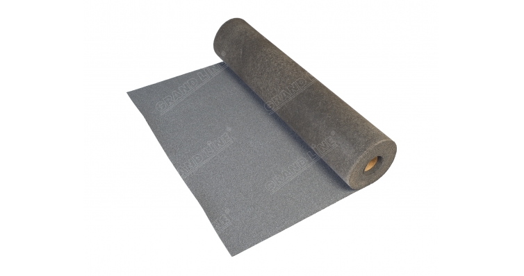 ТЕХНОНИКОЛЬ Ендовный ковер, Серый камень изображение, анонсные картинки товара