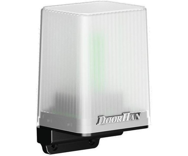 Работа монтаж сигнальной лампы изображение, анонсные картинки товара