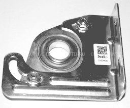 РЕГУЛИРУЕМЫЙ ВНУТРЕННИЙ ОПОРНЫЙ КРОНШТЕЙН 68–90 MM изображение, анонсные картинки товара