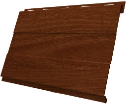 Вертикаль 0,2 prof 0,45 Print Premium с пленкой Cherry Wood Fresh TwinColor изображение, анонсные картинки товара