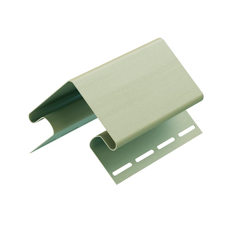 Döcke PREMIUM Внешний угол 75 мм (Киви) изображение, анонсные картинки товара