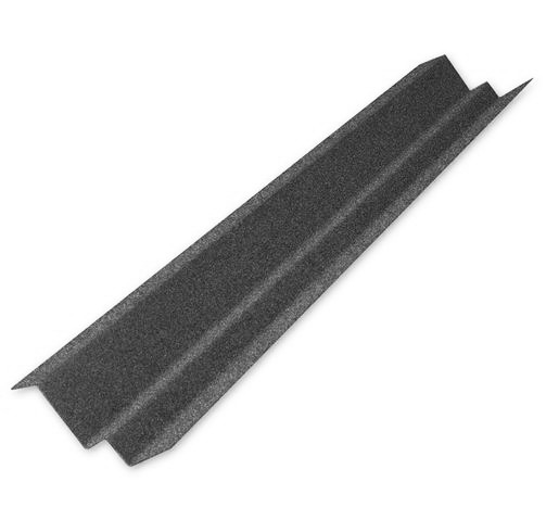 Накладка ендовы Lux_Cl/Rom алланит изображение, анонсные картинки товара