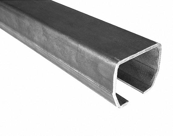 Шина направляющая SG.02.002.A (6м)(94мм) изображение, анонсные картинки товара