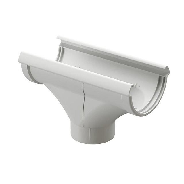 Döcke LUX Воронка (Пломбир) изображение, анонсные картинки товара