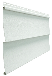 Döcke STANDARD Сайдинг D5С (Пломбир) можно купить недорого в ООО «Большие скидки» Döcke STANDARD Сайдинг D5С (Пломбир) изображение, анонсные картинки товара