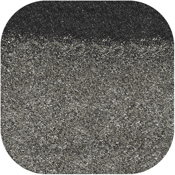 Katepal Коньково-карнизная Rocky Серый агат изображение, анонсные картинки товара