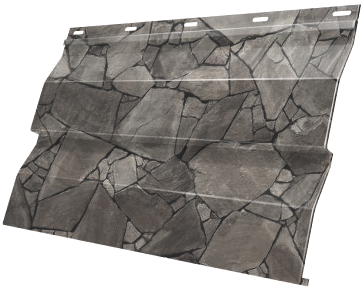 Корабельная Доска 0,265 Grand Line 0,45 Print Elite King Stone TwinColor изображение, детальные картинки товара