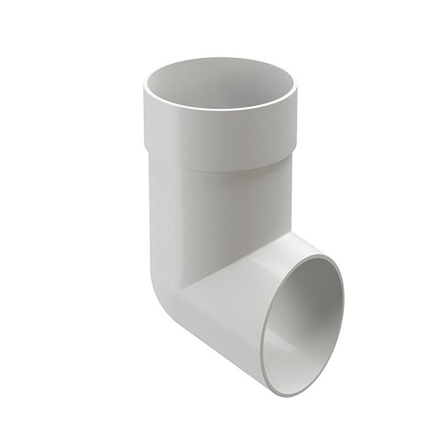 Döcke PREMIUM Наконечник (Пломбир) изображение, анонсные картинки товара