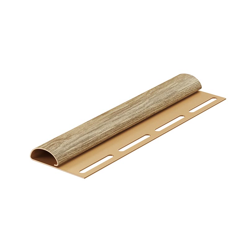 Döcke LUX/ Финишный (Кедр) изображение, анонсные картинки товара