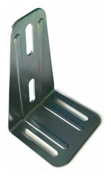 Кронштейн SGN.02.718(94мм) изображение, анонсные картинки товара