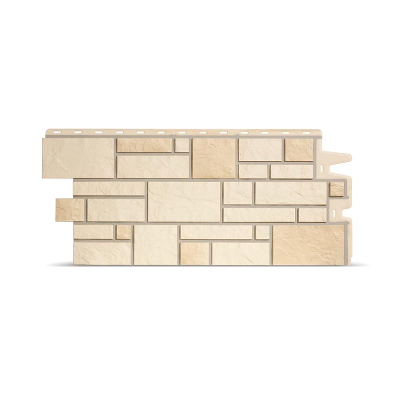 Döcke BURG Панель (Пшеничный) изображение, анонсные картинки товара