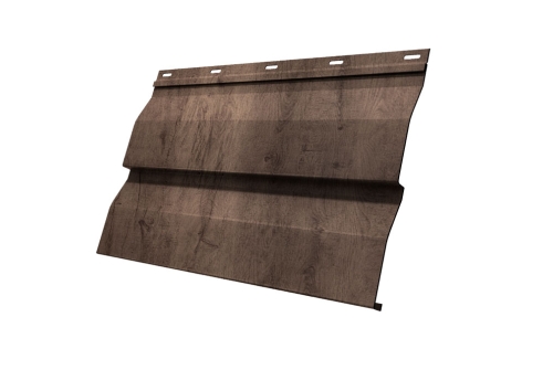 Корабельная Доска 0,265 Grand Line 0,45 Print Premium Almond Wood Fresh изображение, анонсные картинки товара