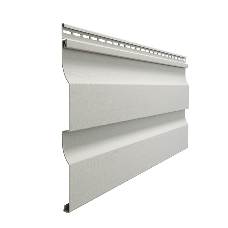 Döcke PREMIUM Сайдинг D4.5D (Халва) изображение, анонсные картинки товара