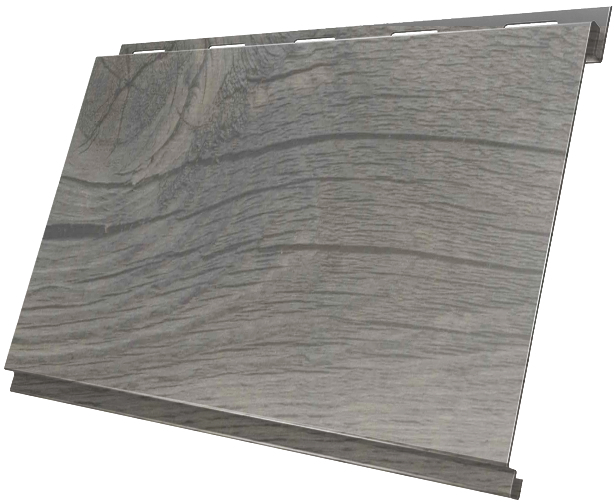 Вертикаль 0,2 classic 0,45 Print Elite с пленкой Nordic Wood TwinColor изображение, анонсные картинки товара