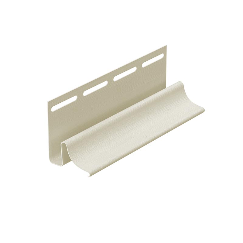 Döcke PREMIUM Молдинг (Пломбир) изображение, анонсные картинки товара