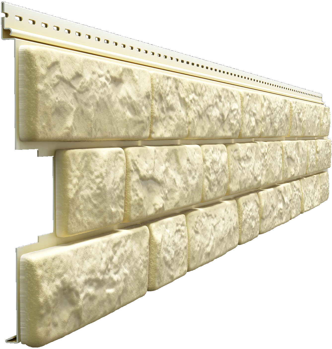 Döcke LUX/ Сайдинг BERGART (Кешью) можно купить недорого в ООО «Большие скидки» Döcke LUX/ Сайдинг BERGART (Кешью) изображение, анонсные картинки товара