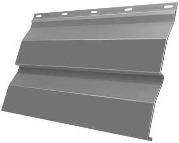 Корабельная Доска 0,265 0,45 Drap RAL 7004 сигнальный серый изображение, анонсные картинки товара