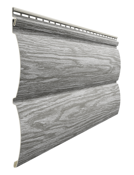 Döcke LUX/ БлокХаус (Канадская береза) можно купить недорого в ООО «Большие скидки» Döcke LUX/ БлокХаус (Канадская береза) изображение, анонсные картинки товара