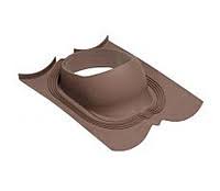 Проходной элемент DECRA (для панелей Classic) RR 32 изображение, анонсные картинки товара