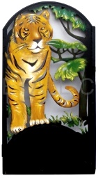 Калитка №35 изображение, анонсные картинки товара