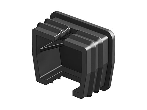 Крышка SGN.02.600(94мм) изображение, анонсные картинки товара