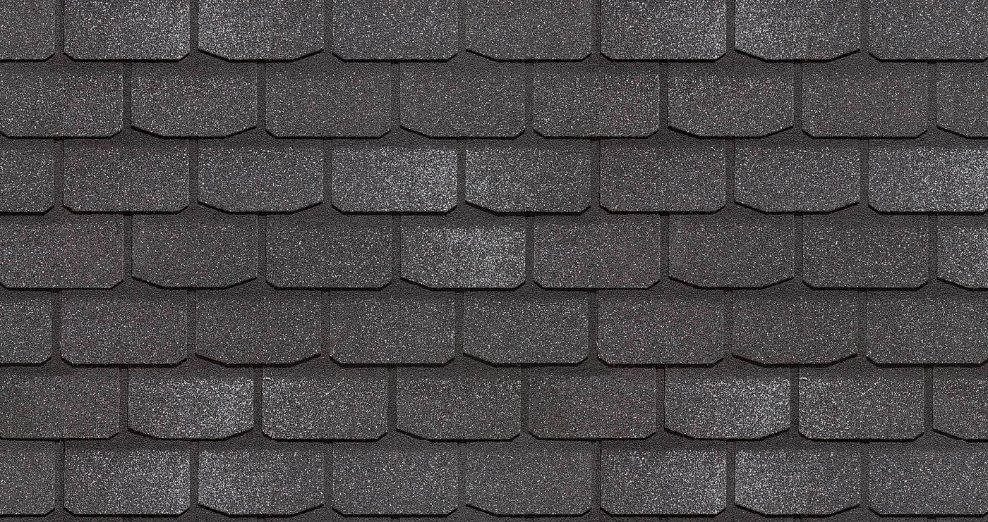 Гибкая черепица Döcke PIE PREMIUM/ ЖЕНЕВА/ Фладен изображение, анонсные картинки товара