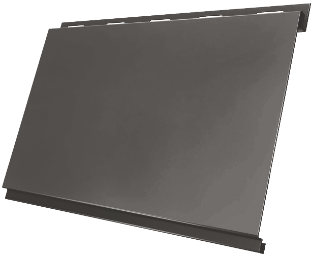 Вертикаль 0,2 Grand Line classic 0,5 PurLite Matt с пленкой RR 32 темно-коричневый изображение, анонсные картинки товара