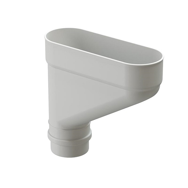 Döcke LUX Коллектор (Пломбир) изображение, анонсные картинки товара