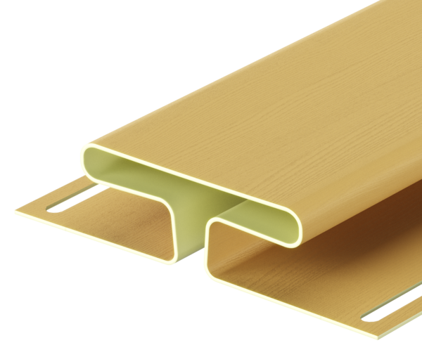 Döcke PREMIUM H-профиль (Манго) изображение, анонсные картинки товара