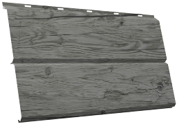 ЭкоБрус new 3D 0,45 Print Elite с пленкой Nordic Wood TwinColor изображение, анонсные картинки товара