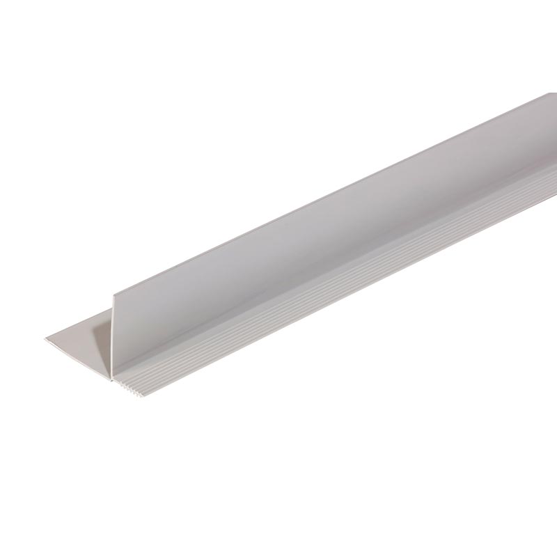 Döcke Фасадный внутренний угол (Дымчатый) изображение, анонсные картинки товара