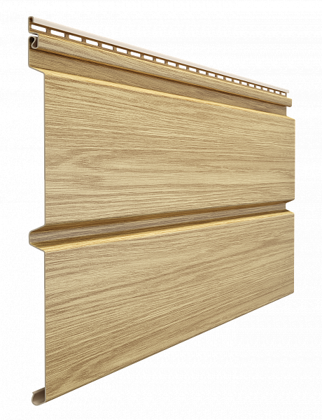 Döcke LUX/ Брус D6S (Зрелый каштан) можно купить недорого в ООО «Большие скидки» Döcke LUX/ Брус D6S (Зрелый каштан) изображение, анонсные картинки товара