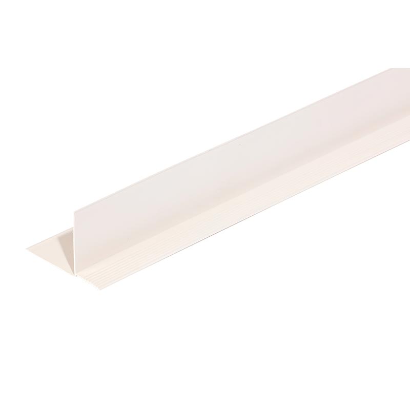 Döcke Фасадный внутренний угол (Слоновая кость) изображение, анонсные картинки товара