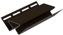 Docke PREMIUM// Внутренний угол (Шоколад) изображение, анонсные картинки товара