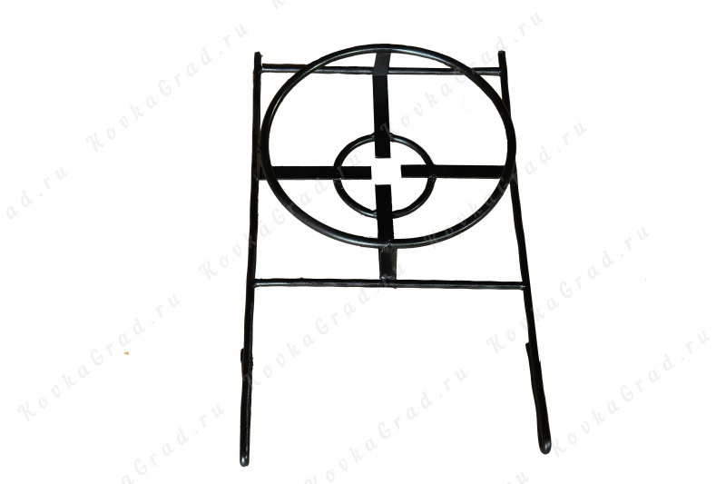 Съемная подставка под казан изображение, анонсные картинки товара