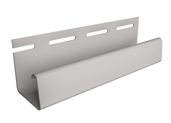 Döcke Профиль J26 (Дымчатый) изображение, анонсные картинки товара