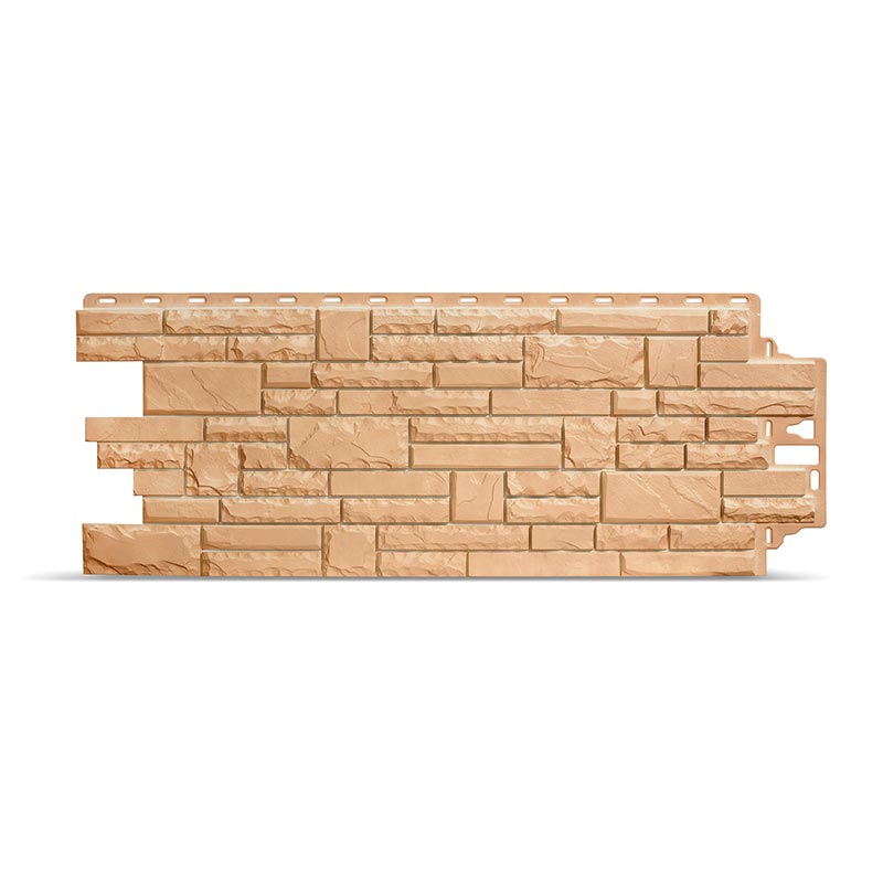 Döcke STERN Панель (Мармарис) изображение, анонсные картинки товара