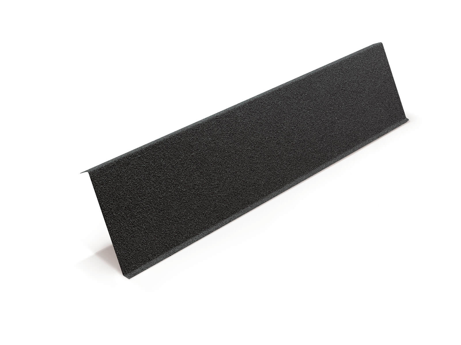 Фартук Mtile серый изображение, анонсные картинки товара