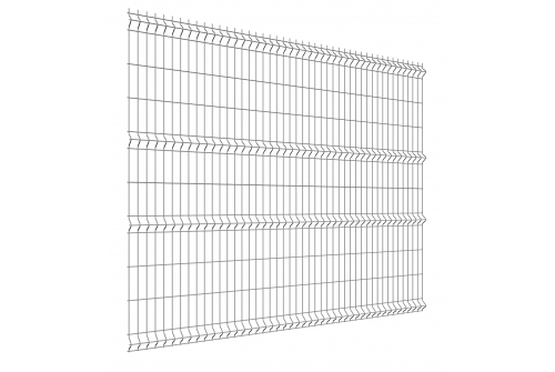 Панель Medium 1,03х2,5 RAL 7024 GL изображение, анонсные картинки товара