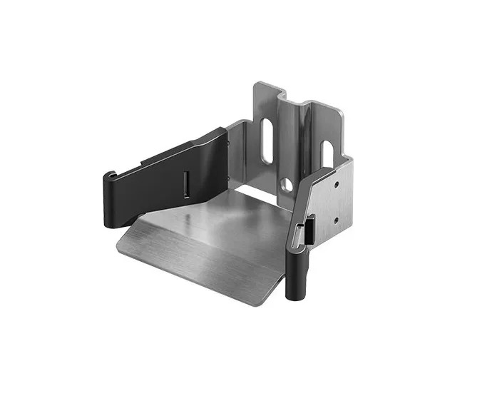 Улавливатель нижний SGN.02.420(94мм) изображение, анонсные картинки товара