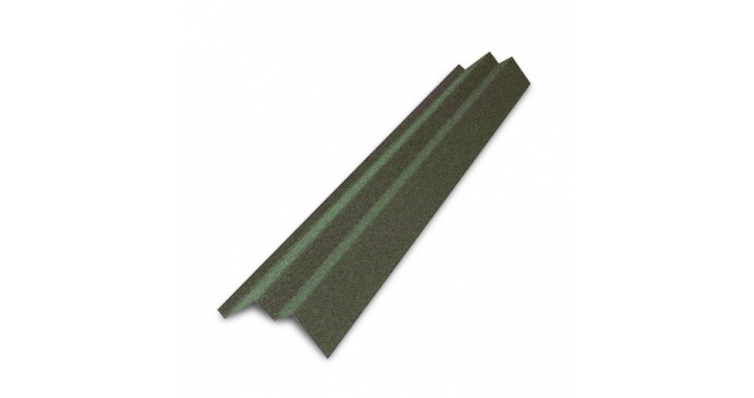 Планка карнизная Lux_Cl/Rom абсент изображение, анонсные картинки товара