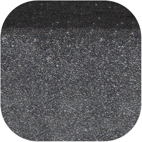 Katepal Коньково-карнизная Rocky Серый изображение, анонсные картинки товара