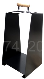 Дровница №12 изображение, анонсные картинки товара